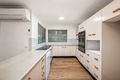 Property photo of 96 Regal Way Valentine NSW 2280