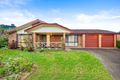 Property photo of 96 Regal Way Valentine NSW 2280