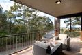 Property photo of LOT 1/7 Sanctuary Crest Drive Currumbin QLD 4223