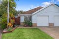 Property photo of 26A Waterdown Drive Elanora QLD 4221