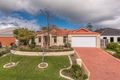 Property photo of 16 Karalla Elbow Quinns Rocks WA 6030