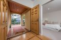 Property photo of 16 Karalla Elbow Quinns Rocks WA 6030
