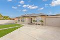 Property photo of 34 Edith Road Salisbury North SA 5108