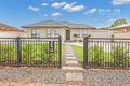 Property photo of 34 Edith Road Salisbury North SA 5108