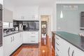 Property photo of 34 Edith Road Salisbury North SA 5108