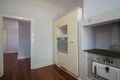 Property photo of 138 The Strand Bedford WA 6052