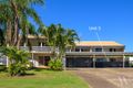 Property photo of 3/2 Cypress Avenue Rainbow Beach QLD 4581