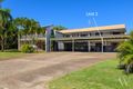 Property photo of 3/2 Cypress Avenue Rainbow Beach QLD 4581