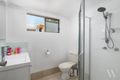 Property photo of 3/2 Cypress Avenue Rainbow Beach QLD 4581