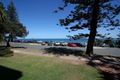 Property photo of 1/8 Princess Lane Kings Beach QLD 4551