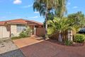 Property photo of 10/16-18 Carnation Avenue Casula NSW 2170