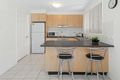 Property photo of 10/16-18 Carnation Avenue Casula NSW 2170