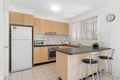 Property photo of 10/16-18 Carnation Avenue Casula NSW 2170