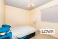 Property photo of 12 Astbury Street New Lambton NSW 2305