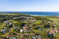 Property photo of 1 Nixon Place Lennox Head NSW 2478