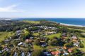 Property photo of 1 Nixon Place Lennox Head NSW 2478