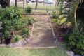 Property photo of 3 Stratford Street Kippa-Ring QLD 4021