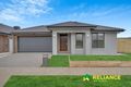 Property photo of 23 Kardak Street Tarneit VIC 3029