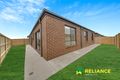 Property photo of 23 Kardak Street Tarneit VIC 3029