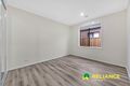 Property photo of 23 Kardak Street Tarneit VIC 3029