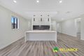 Property photo of 23 Kardak Street Tarneit VIC 3029