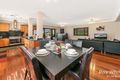 Property photo of 16 Christian Road Punchbowl NSW 2196