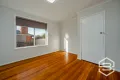 Property photo of 115 Cameron Parade Bundoora VIC 3083