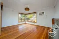 Property photo of 115 Cameron Parade Bundoora VIC 3083