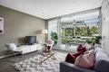 Property photo of 12/4 Alexandra Drive Camperdown NSW 2050
