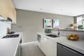 Property photo of 12/4 Alexandra Drive Camperdown NSW 2050