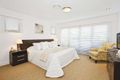 Property photo of 12/556-562 Pittwater Road North Manly NSW 2100