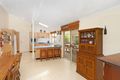 Property photo of 26 Sirius Avenue Bateau Bay NSW 2261