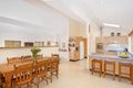 Property photo of 26 Sirius Avenue Bateau Bay NSW 2261