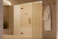 Property photo of 604/1409-1411 Gold Coast Highway Palm Beach QLD 4221