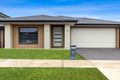 Property photo of 60 Atherton Street Armstrong Creek VIC 3217