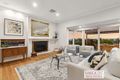 Property photo of 107 Forrest Street South Perth WA 6151
