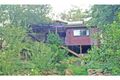 Property photo of 551 Settlers Road Lower Macdonald NSW 2775