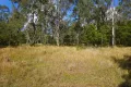 Property photo of 97 Long Gully Road Drake NSW 2469