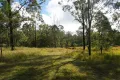 Property photo of 97 Long Gully Road Drake NSW 2469