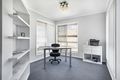 Property photo of 8 Baroona Road Bray Park QLD 4500