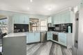 Property photo of 8 Baroona Road Bray Park QLD 4500