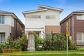 Property photo of 10 Winter Street Denham Court NSW 2565