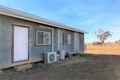 Property photo of 558 Babbinboon Road Somerton NSW 2340