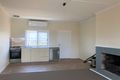 Property photo of 558 Babbinboon Road Somerton NSW 2340