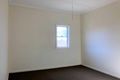 Property photo of 558 Babbinboon Road Somerton NSW 2340