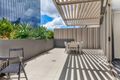 Property photo of 402/8 Church Street Fortitude Valley QLD 4006