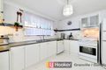 Property photo of 26 Stuart Street Granville NSW 2142