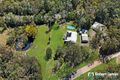 Property photo of 1124 Louis Bazzo Drive Cootharaba QLD 4565