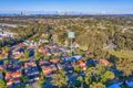 Property photo of 1/8 Marybeth Crescent Molendinar QLD 4214