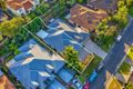 Property photo of 1/8 Marybeth Crescent Molendinar QLD 4214